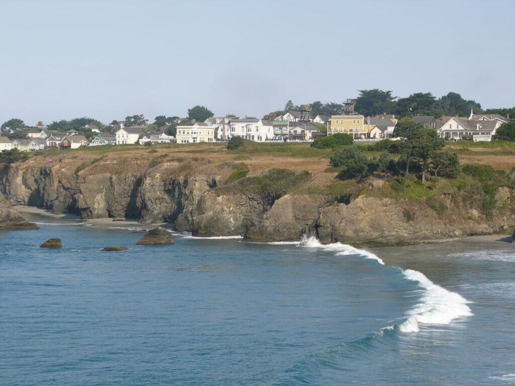 Mendocino_California