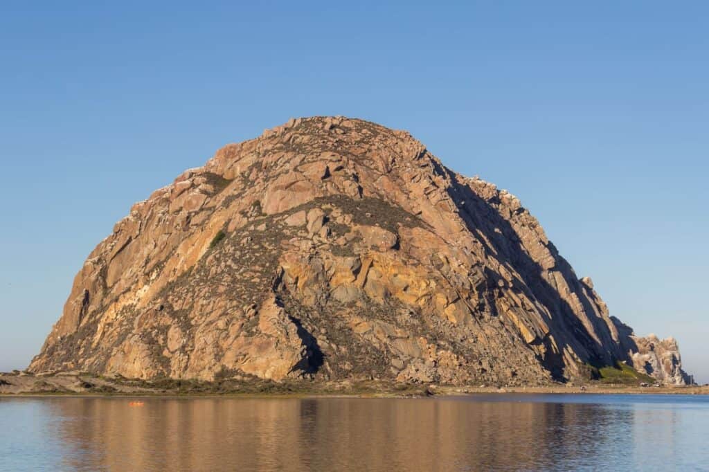 Morro_Bay