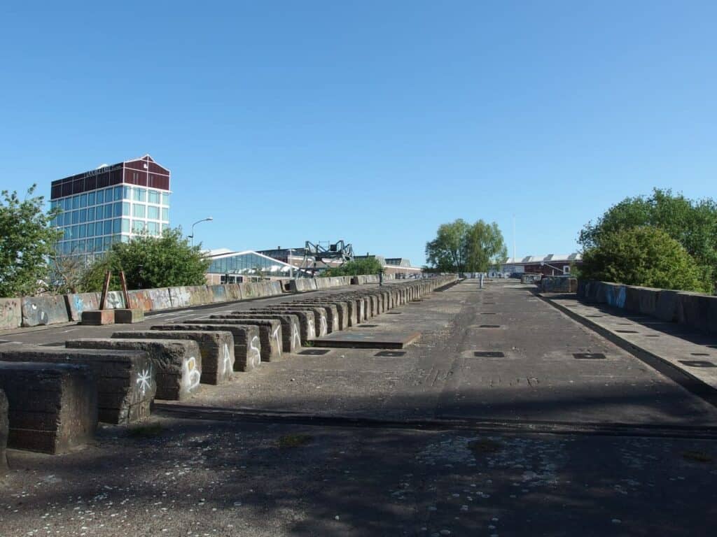 NDSM_Wharf__Amsterdam