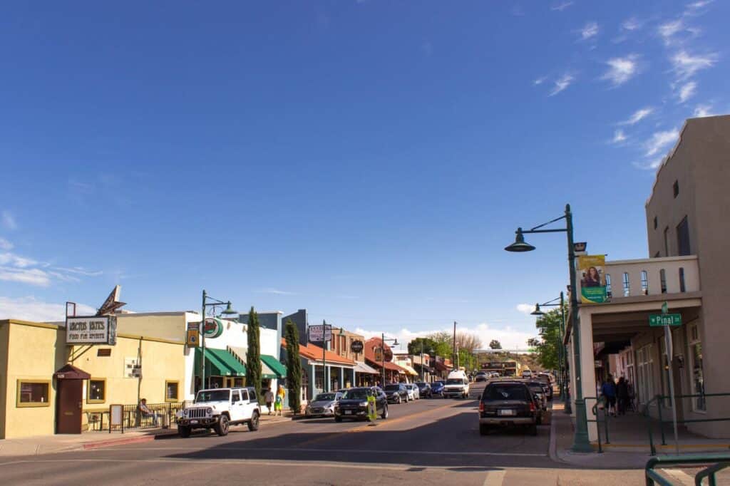 Cottonwood,_Arizona