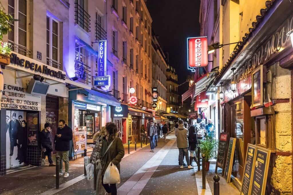 Paris,_Quartier_Latin_