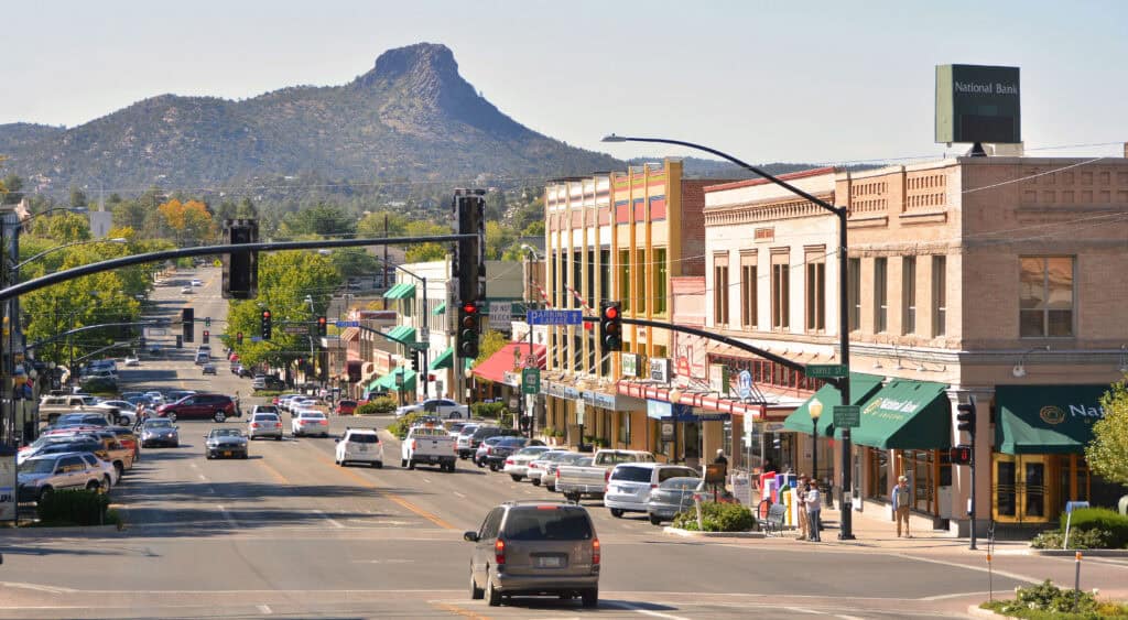 Prescott,_Arizona
