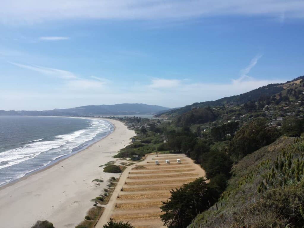 Stinson_Beach