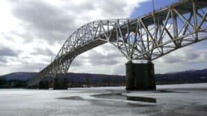 Lake Champlain Byway
