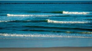 Beauty You Can Drive To