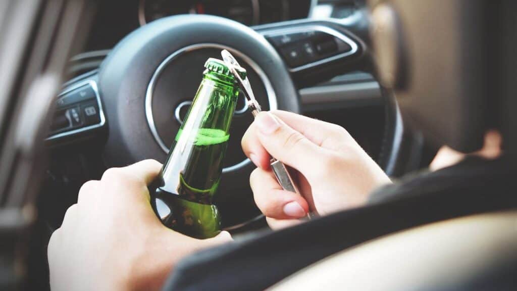 Japan’s 0.03% BAC Limit and Shared Liability