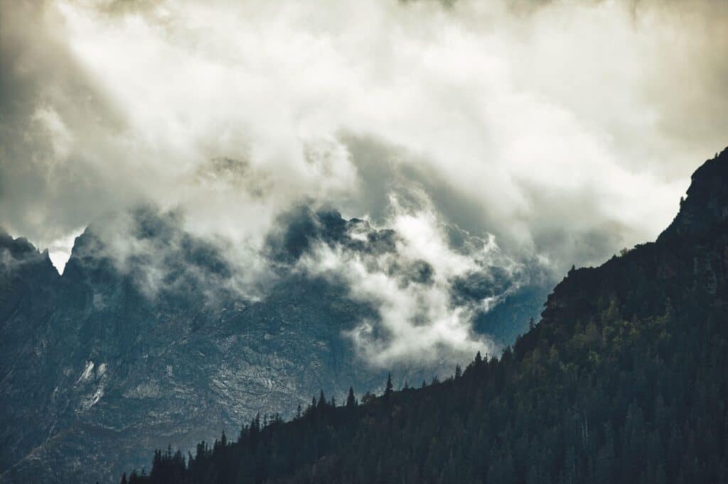 Zakopane, Poland’s mountain town
