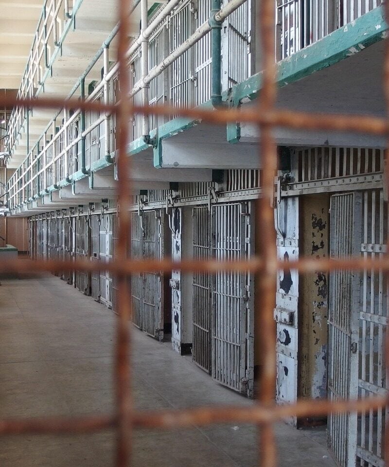 15 Best Destinations for Dark Tourism