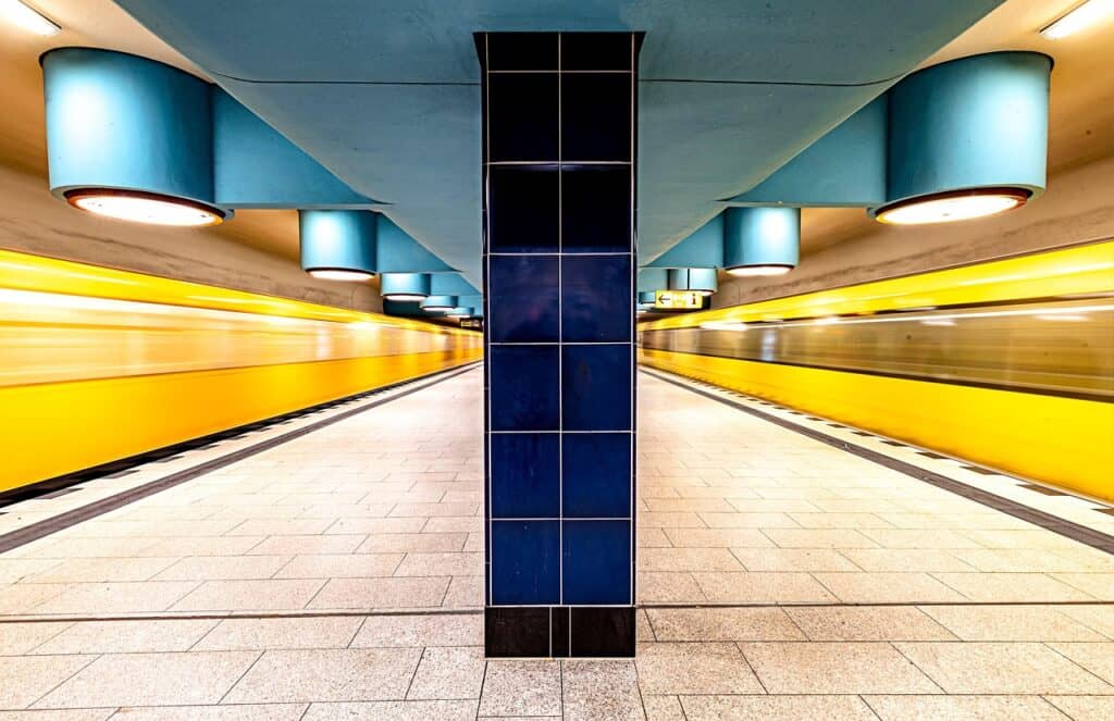 Berlin, Germany