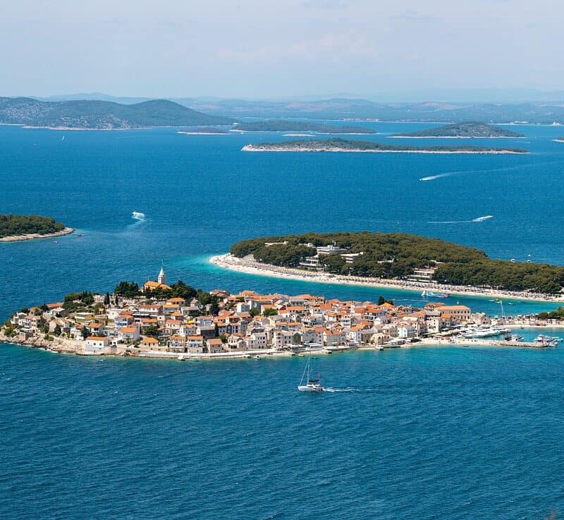 Croatia