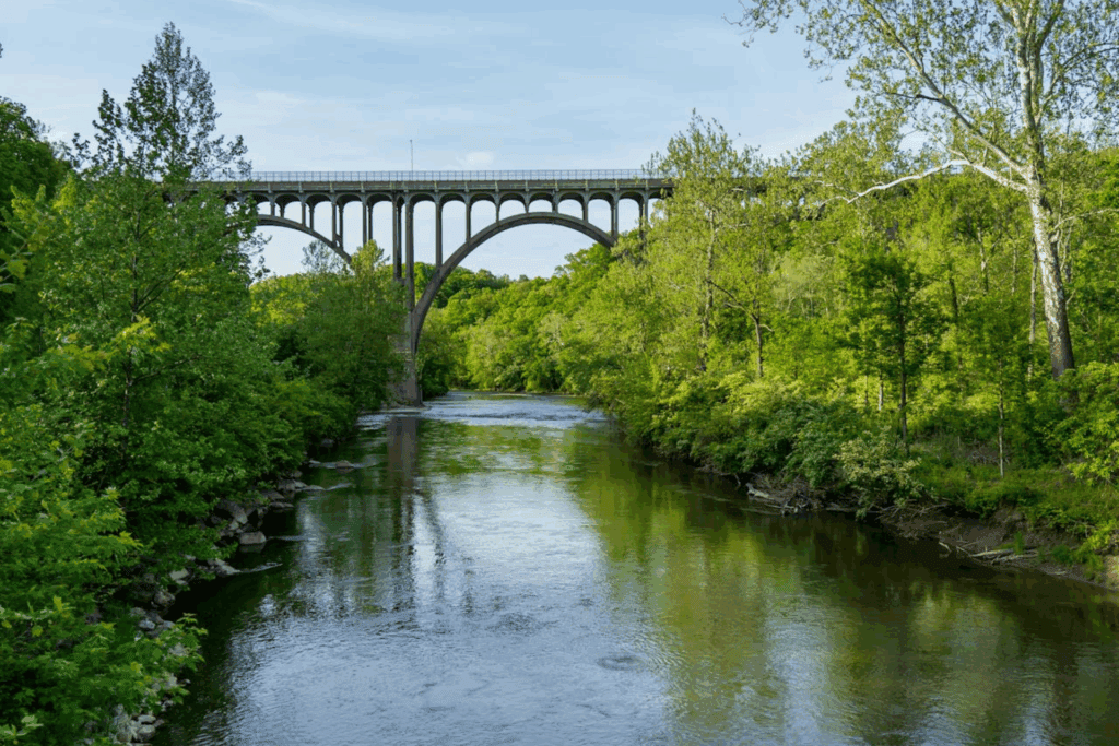 City Hall Subway Station, New York City, New York