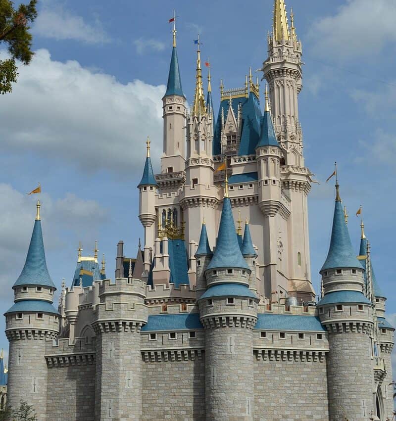 12 Free Or Low‑Cost Things To Do At Walt Disney World