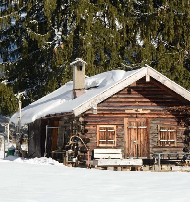 What the Rise in Eco-Stays Means for Sustainable Travel in 2025