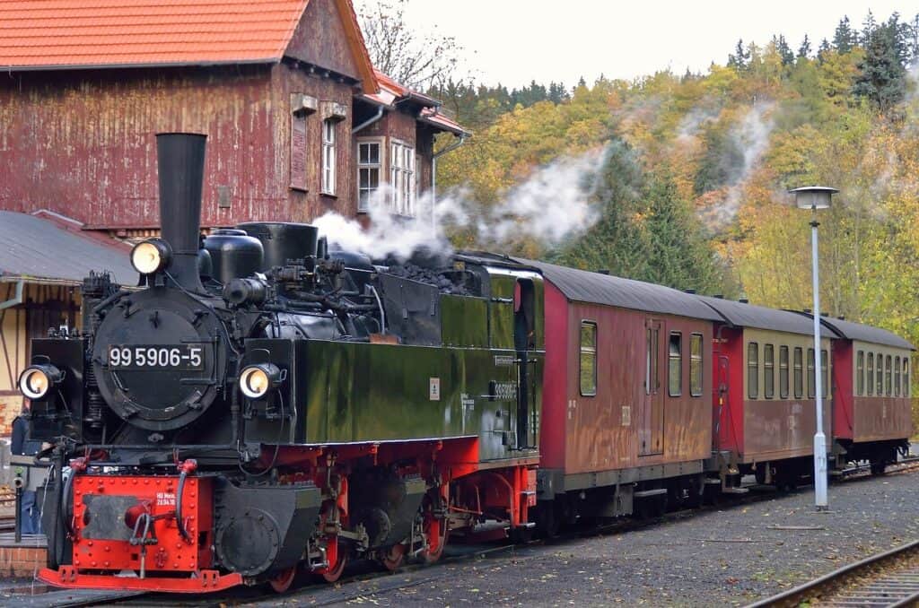 Germany