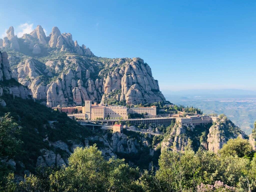 Spain