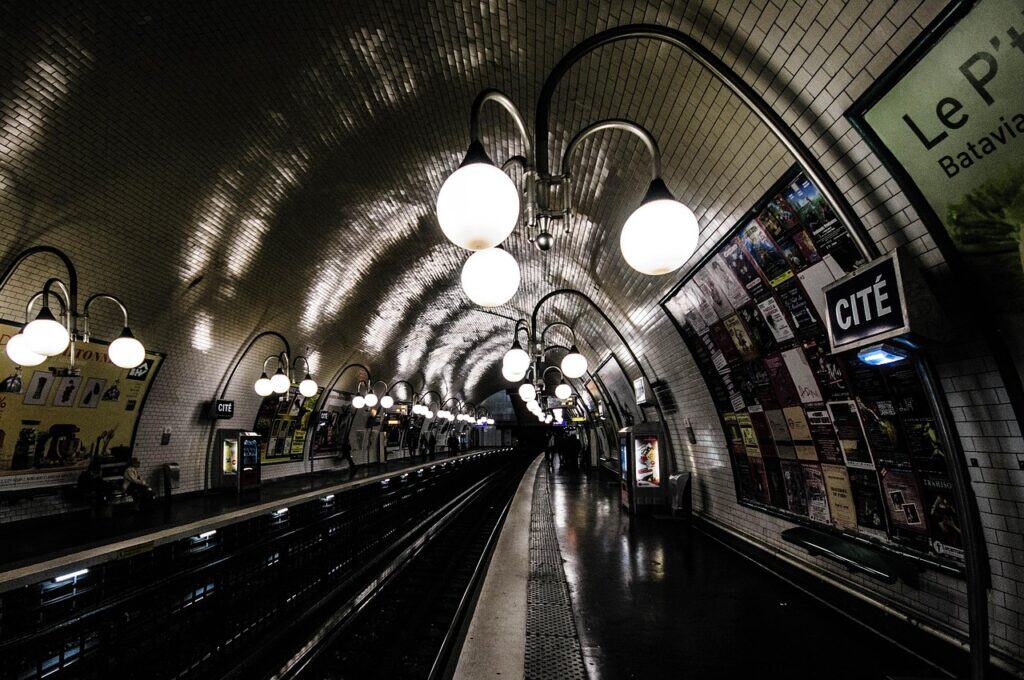 Paris, France