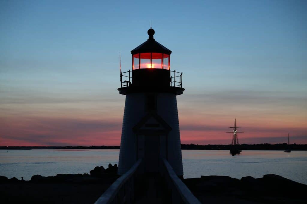 Nantucket,MA,United States