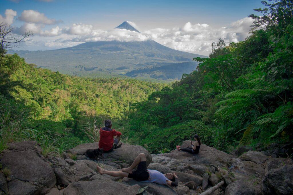 Philippines