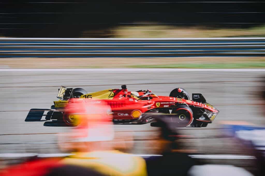 Formula 1