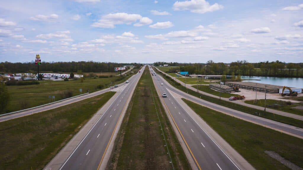 Shelbyville