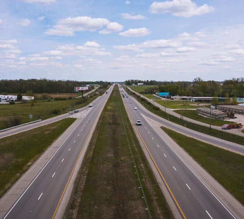 Shelbyville