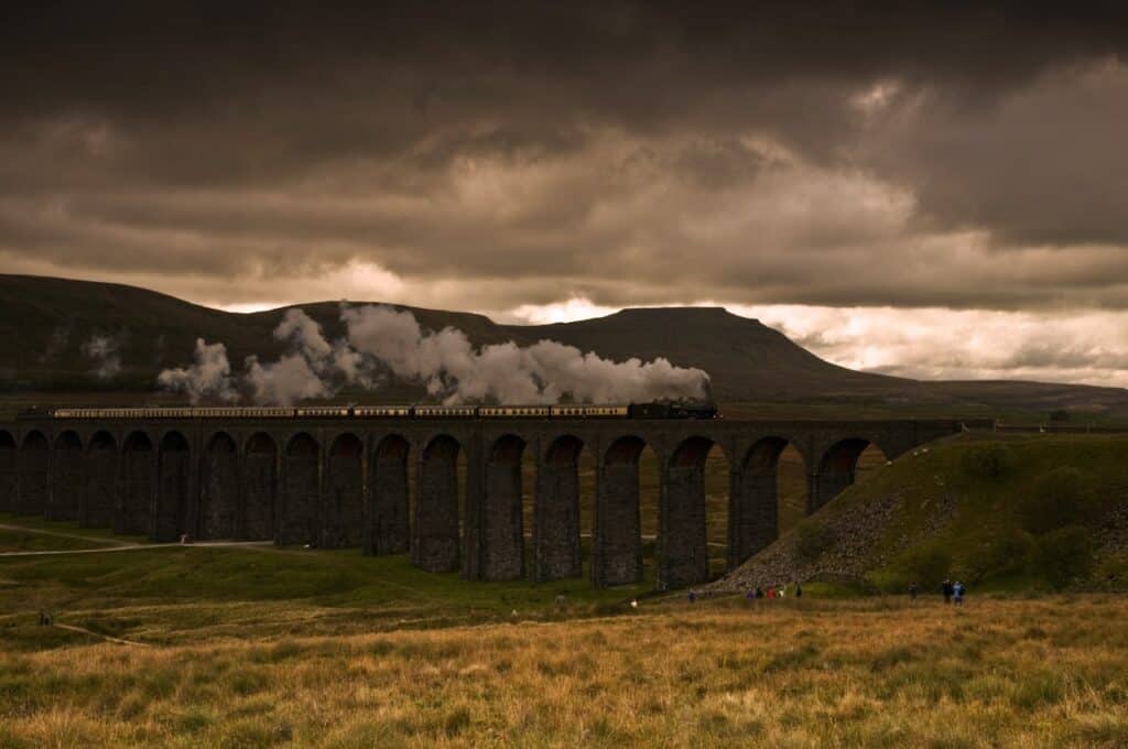 United Kingdom