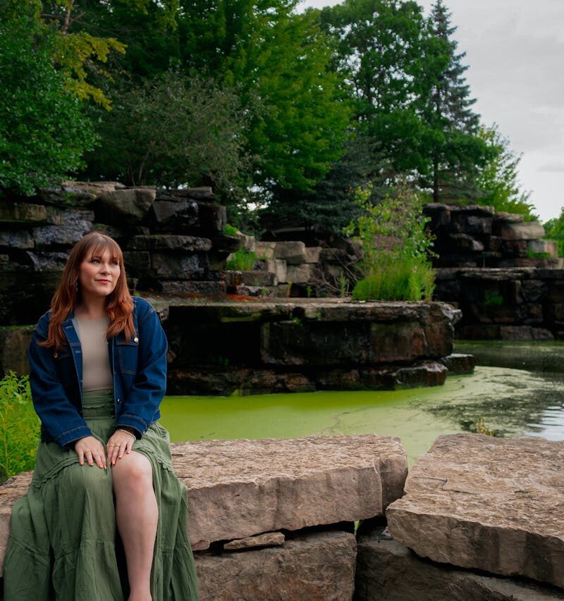 11 Underrated U.S. States for Nature Lovers