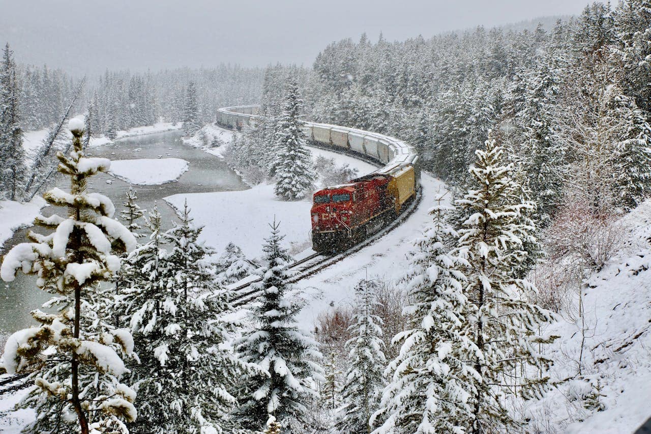 Canada