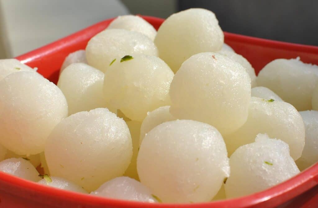 Bangladesh