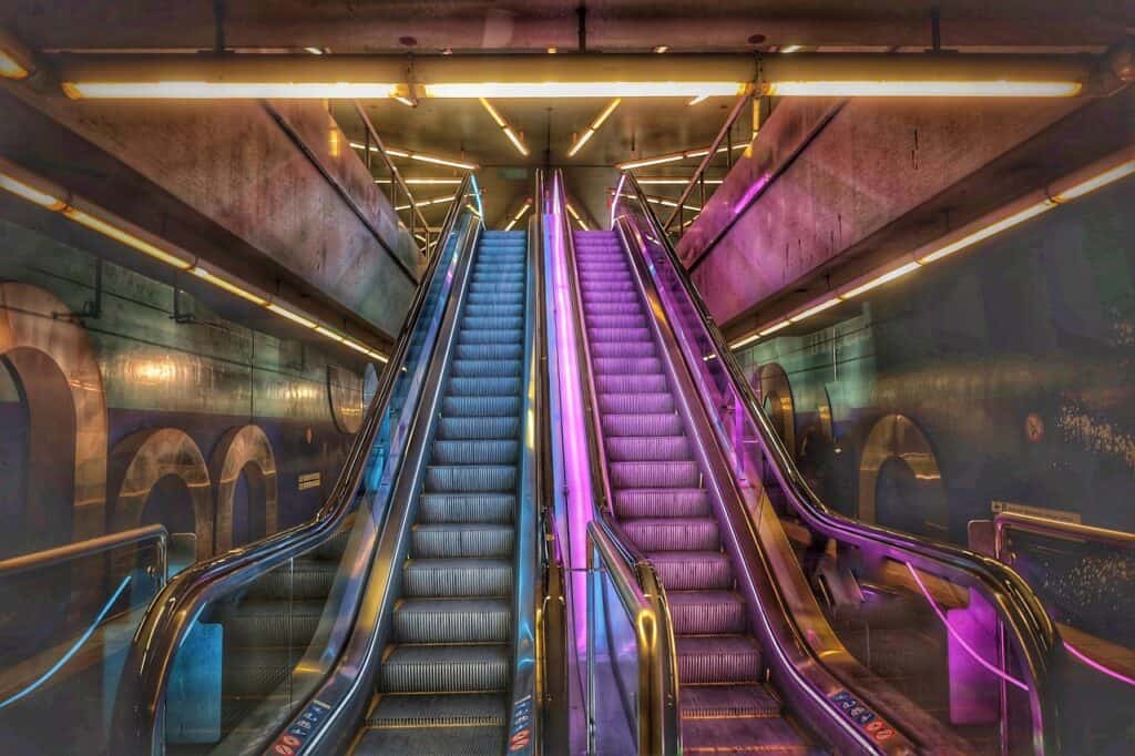Tokyo, Japan