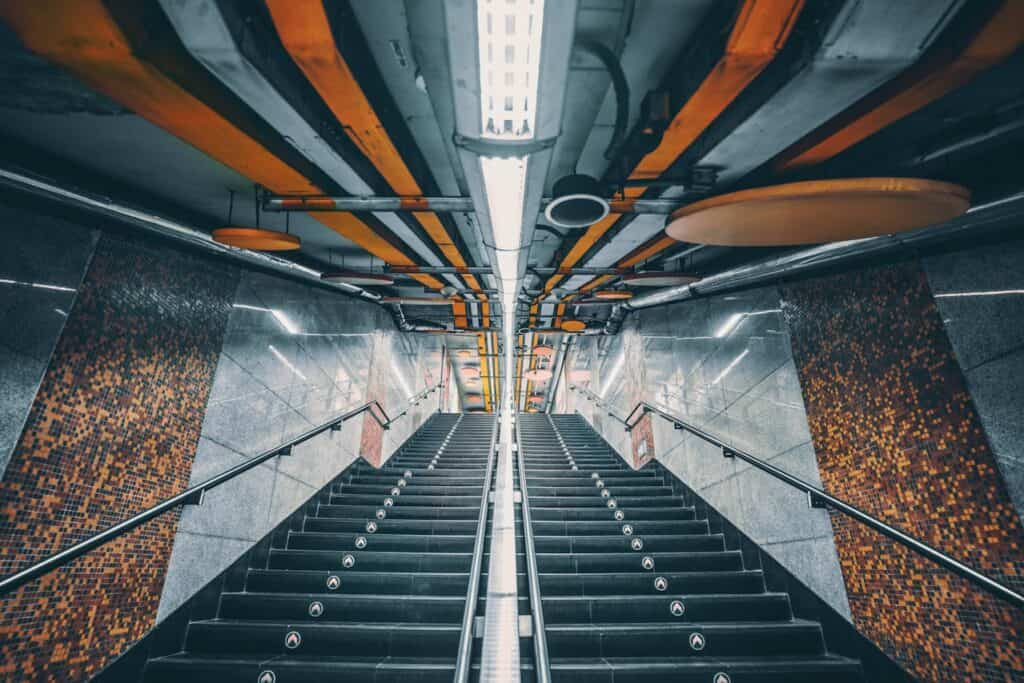 Shanghai, China