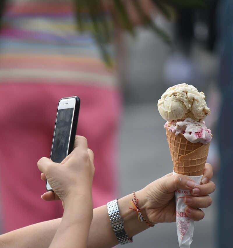 12 Must-Try Foods When Exploring Small Town America