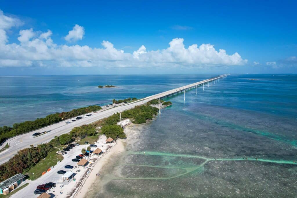 Florida Keys