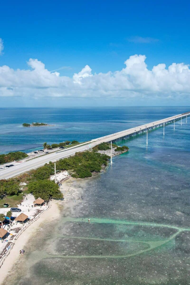 Florida Keys