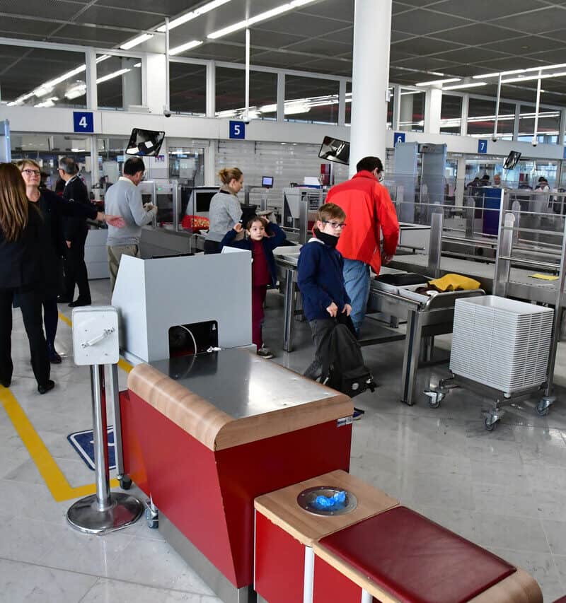 12 Countries Tightening Entry Rules That Could Impact 2026 Trips