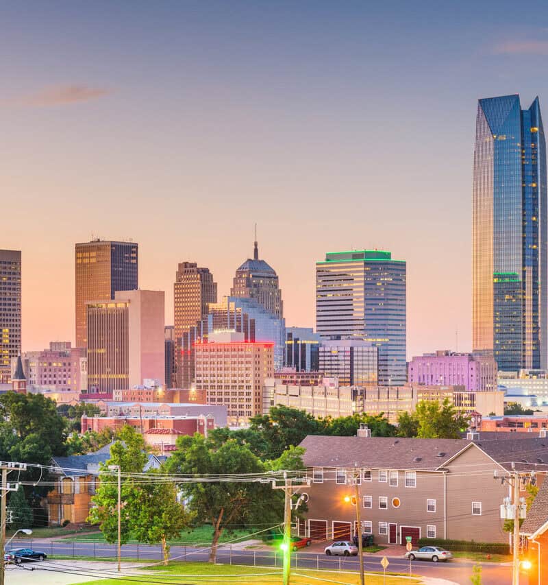 8 U.S. Cities as Affordable as Mexico or Portugal (Costs and Care Compared)