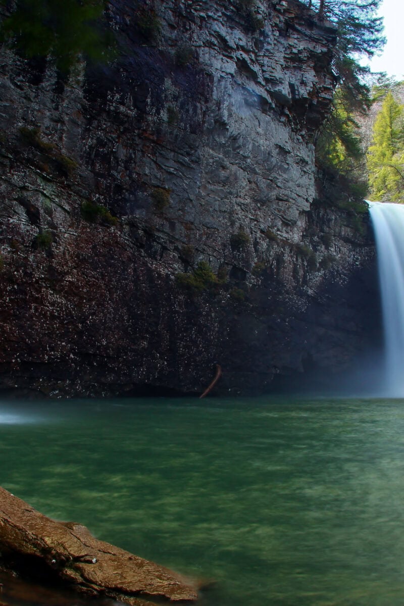 12 U.S. State Parks That Could Pass for National Parks