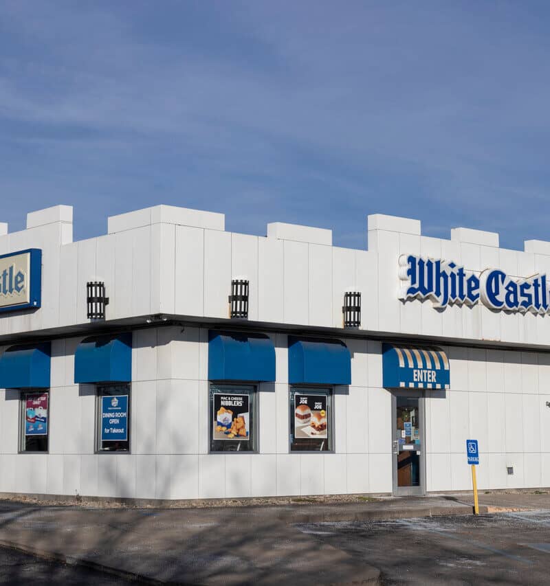 12 Regional Fast-Food Chains Americans Swear By
