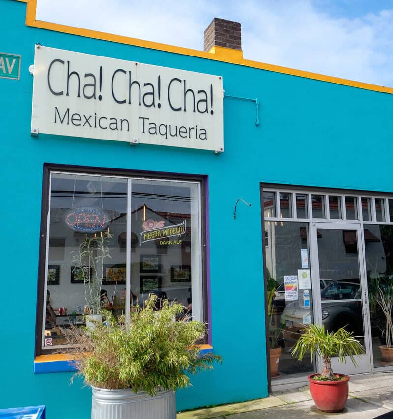 13 U.S. Cities with High Value Dining and What to Order