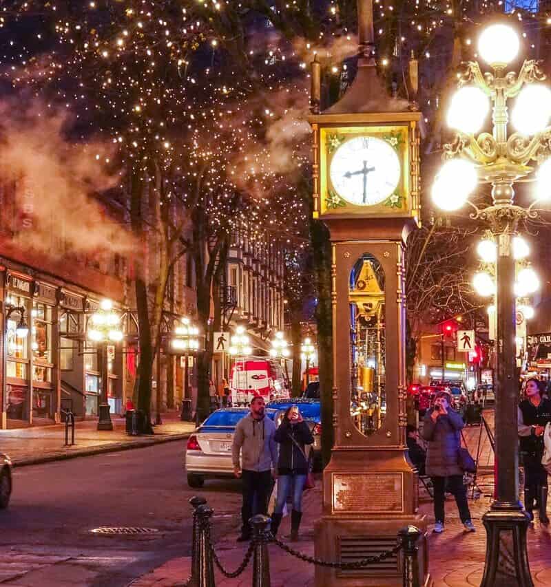 Why Mid‑Size Cities Are The Surprise Winners For Holiday Travel