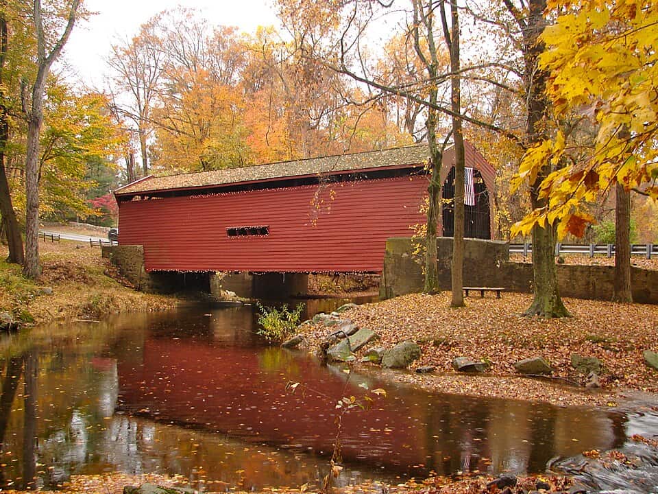 Delaware County, Pennsylvania
