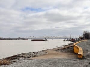 Cairo, Illinois
