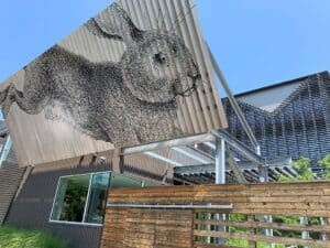 Rabbit Hole Distillery