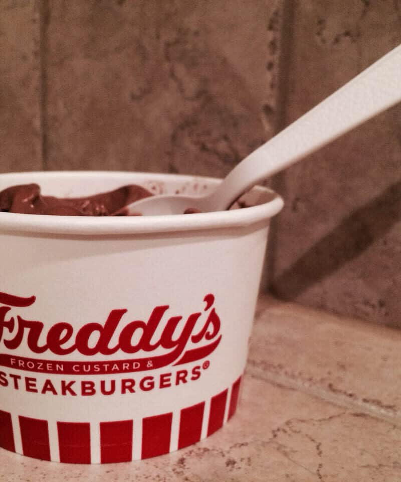 12 Regional Fast-Food Chains Americans Swear By