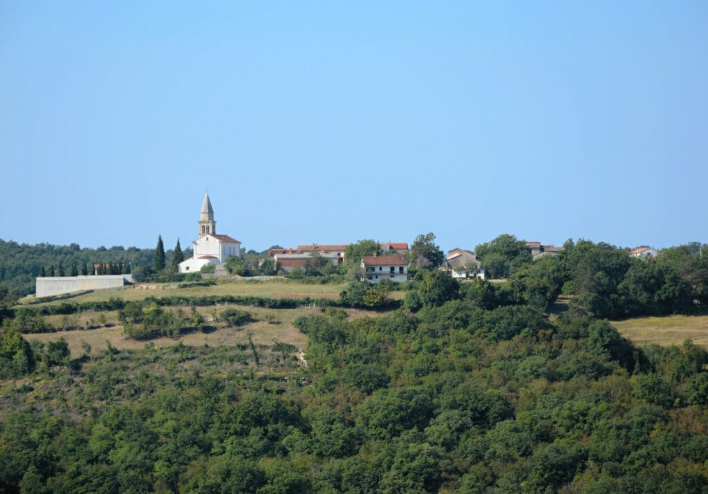 Kringa