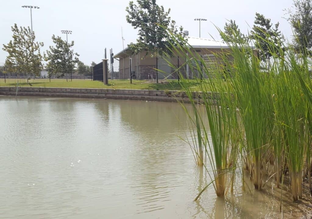 McAllen, Texas