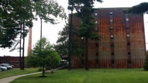 Stitzel-Weller Experience