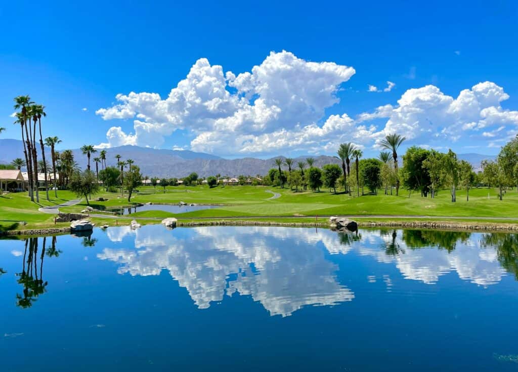 Heritage USA, United States