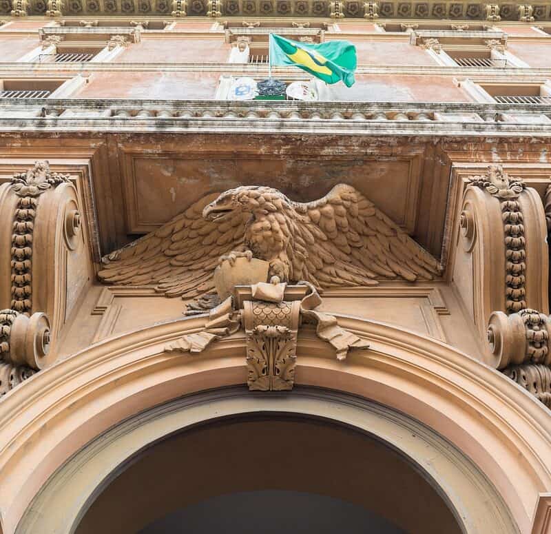 13 Countries Where Americans Can Stretch $100 the Farthest