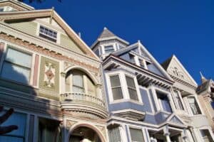 9 U.S. Cities With Unusual Tax Rules Homebuyers Should Know
